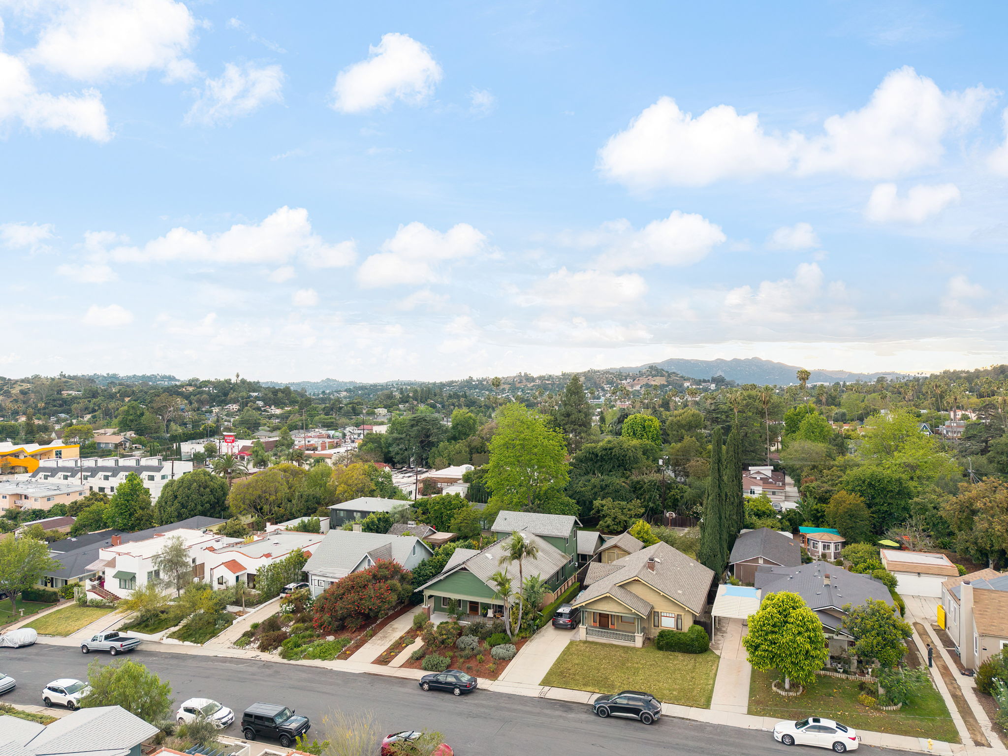 5163 Loleta Avenue-91
