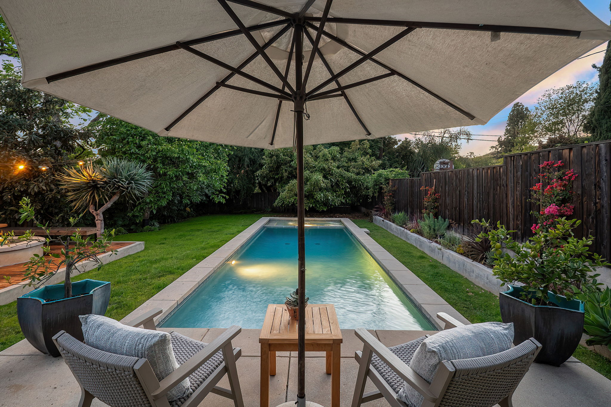 5163 Loleta Avenue-111
