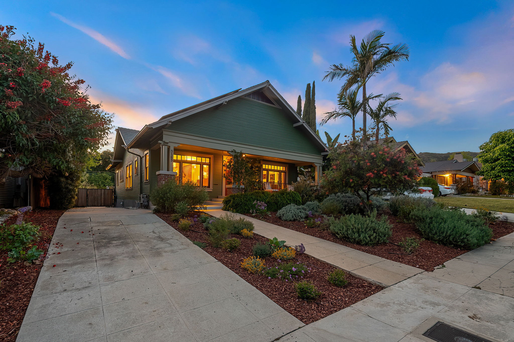 5163 Loleta Avenue-120