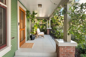 5163 Loleta Avenue-2