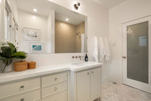 5163 Loleta Avenue-40