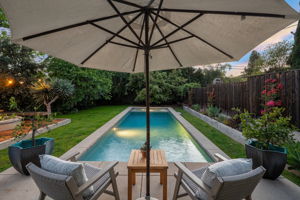 5163 Loleta Avenue-111
