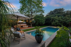 5163 Loleta Avenue-112