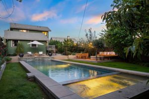 5163 Loleta Avenue-114