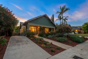 5163 Loleta Avenue-120