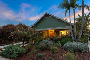 5163 Loleta Avenue-121