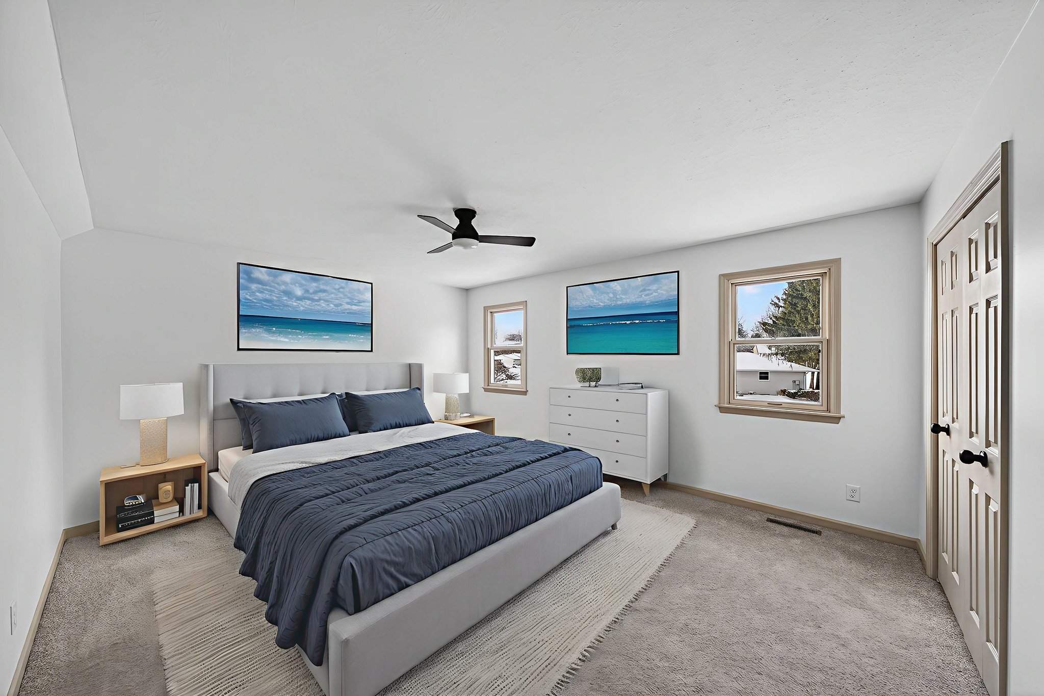 51633 Bitterly Ct-1 virtually staged.jpeg