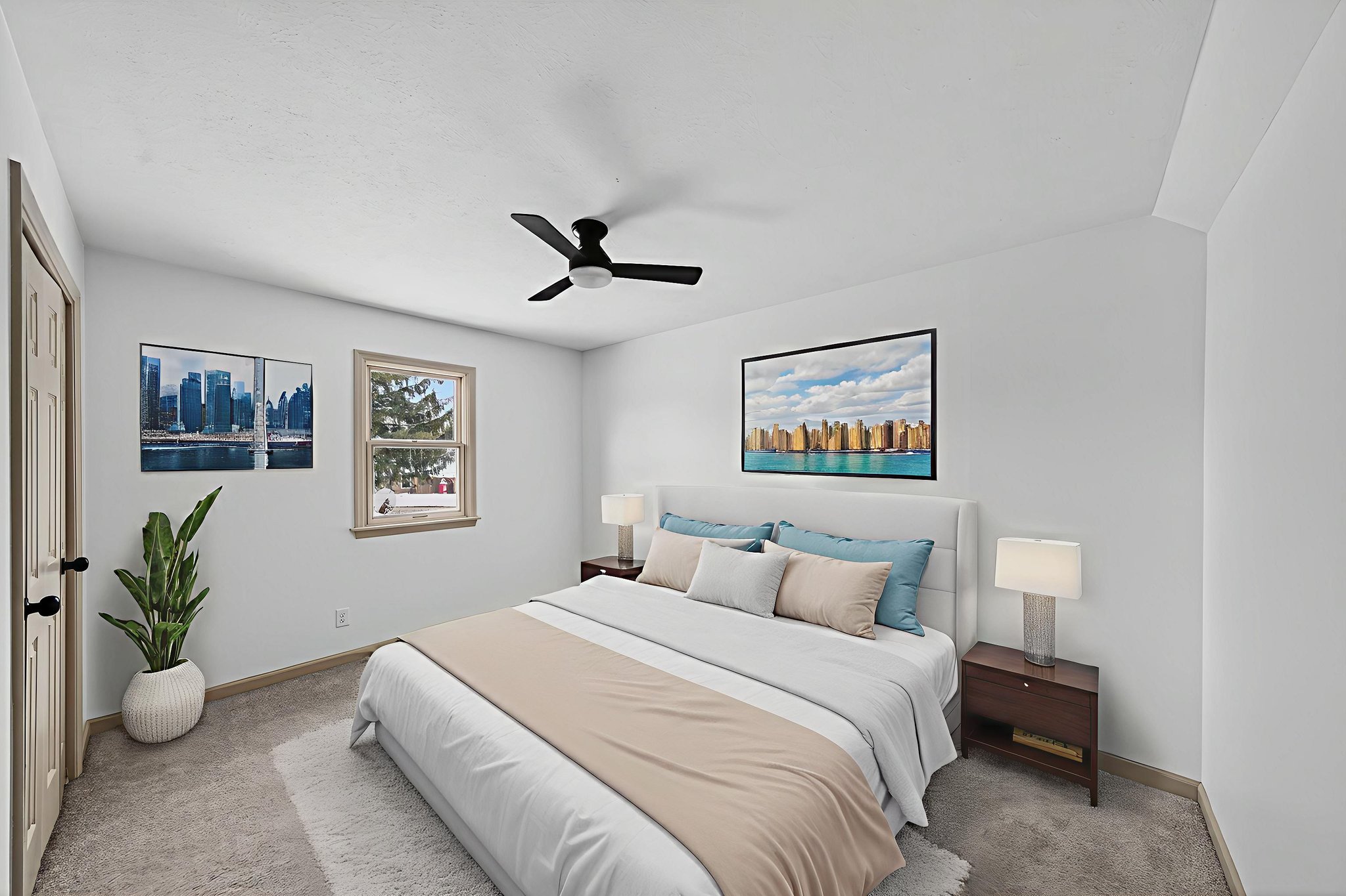 51633 Bitterly Ct-4 virtually staged.jpeg