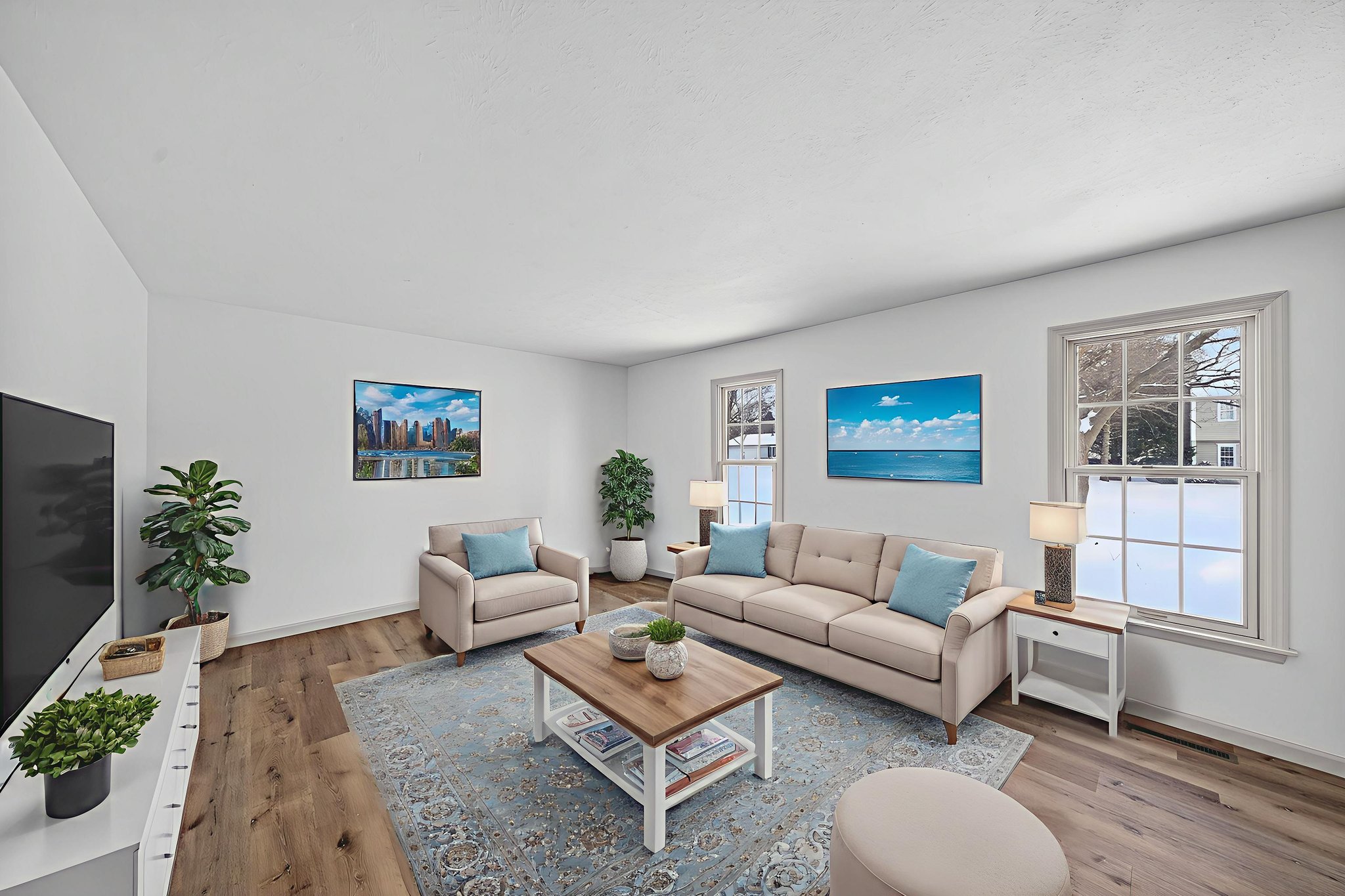 51633 Bitterly Ct-6 virtually staged.jpeg