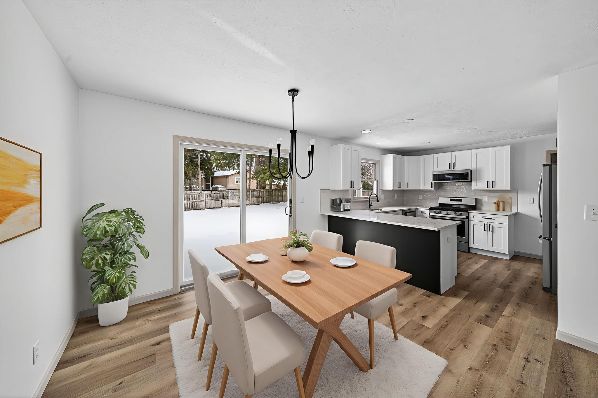 51633 Bitterly Ct-12 virtually staged.jpeg