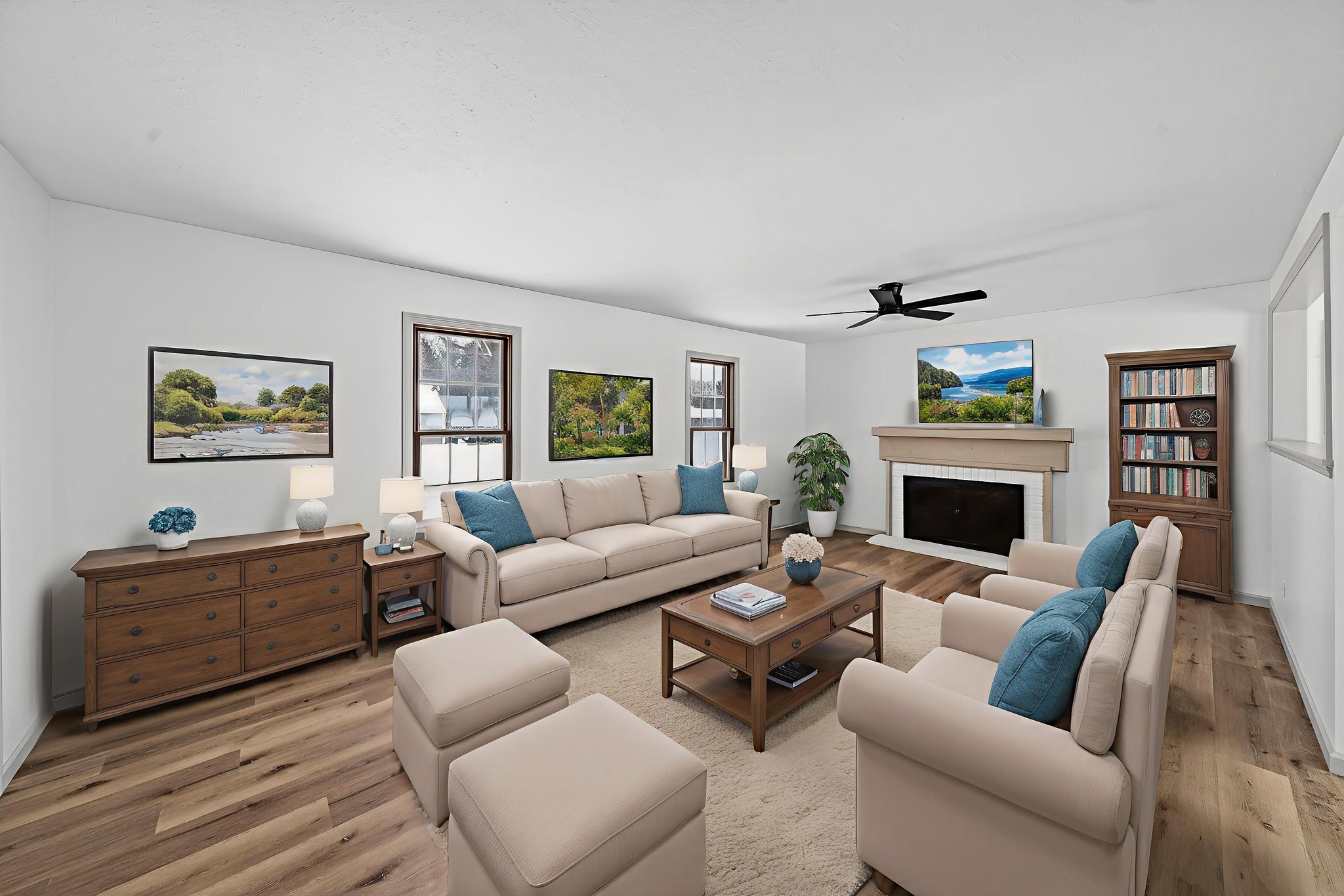 51633 Bitterly Ct-10 virtually staged.jpeg