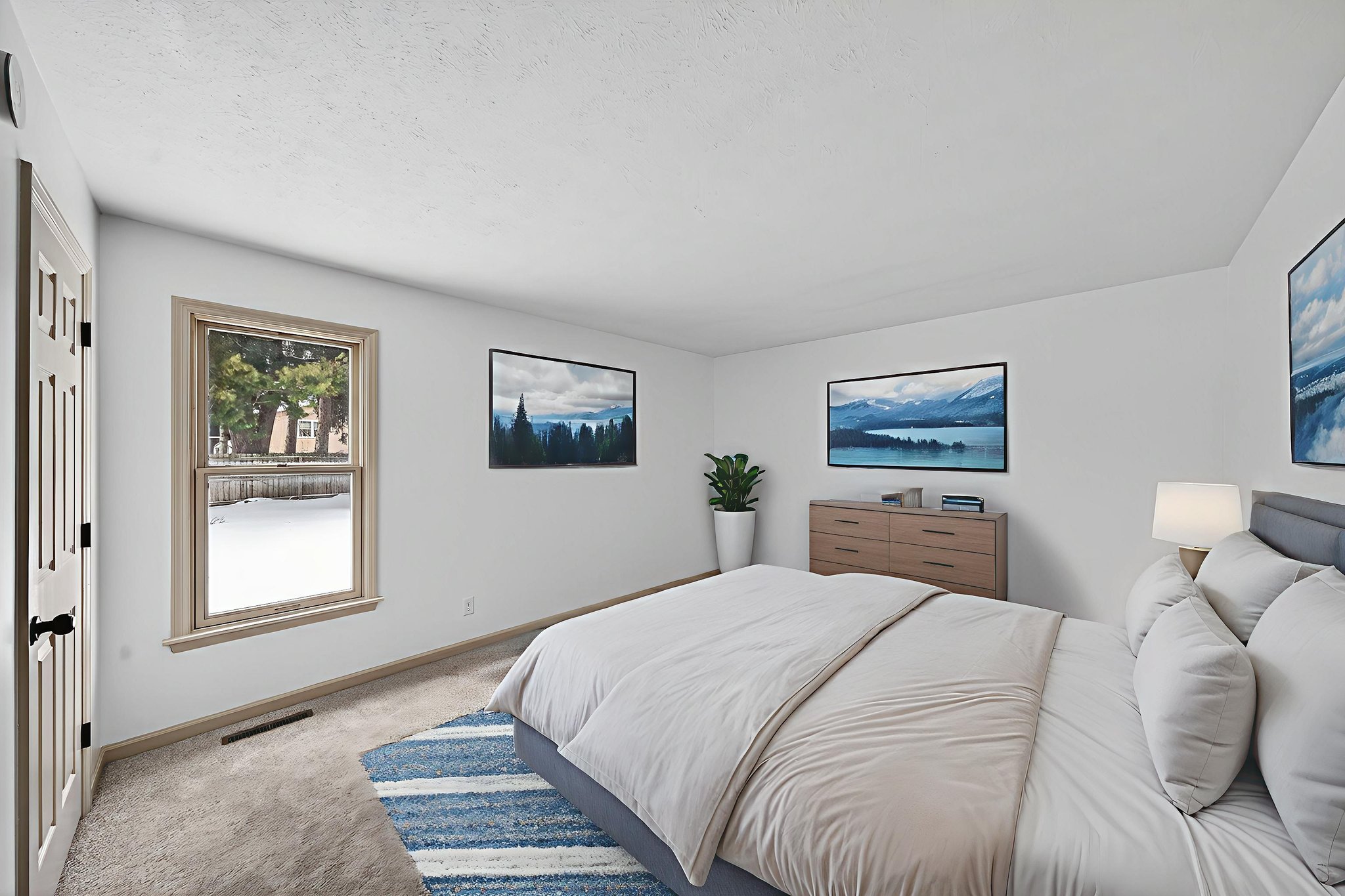 51633 Bitterly Ct-20 virtually staged.jpeg