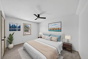 51633 Bitterly Ct-4 virtually staged.jpeg