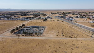  Photo 40