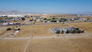  Photo 30