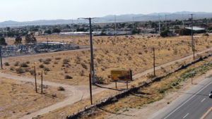  Photo 49