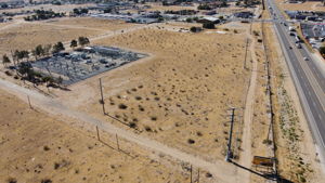  Photo 44
