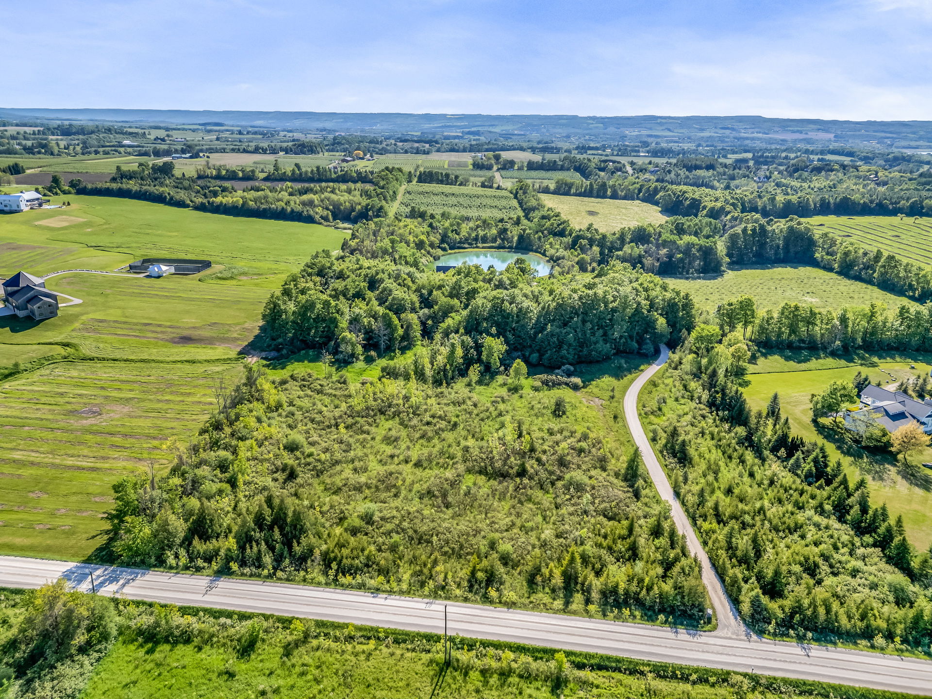  Photo 134