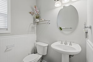  Photo 30