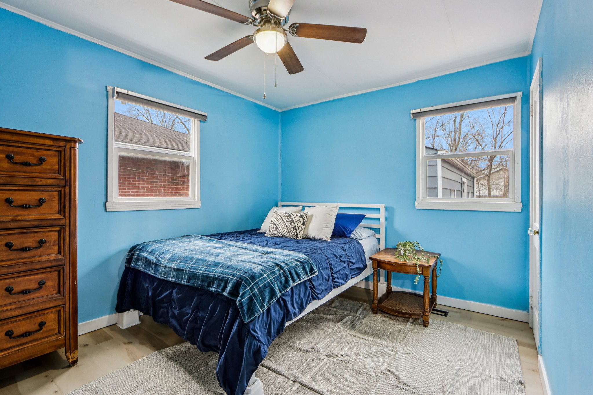 Caroline St-S1701-018.jpg