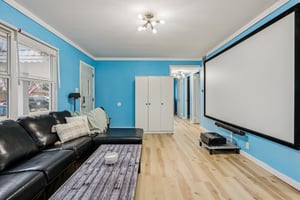 Caroline St-S1701-008.jpg