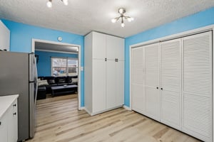 Caroline St-S1701-010.jpg