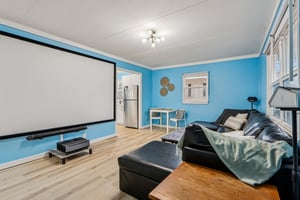 Caroline St-S1701-011.jpg