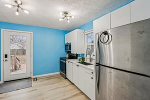 Caroline St-S1701-014.jpg