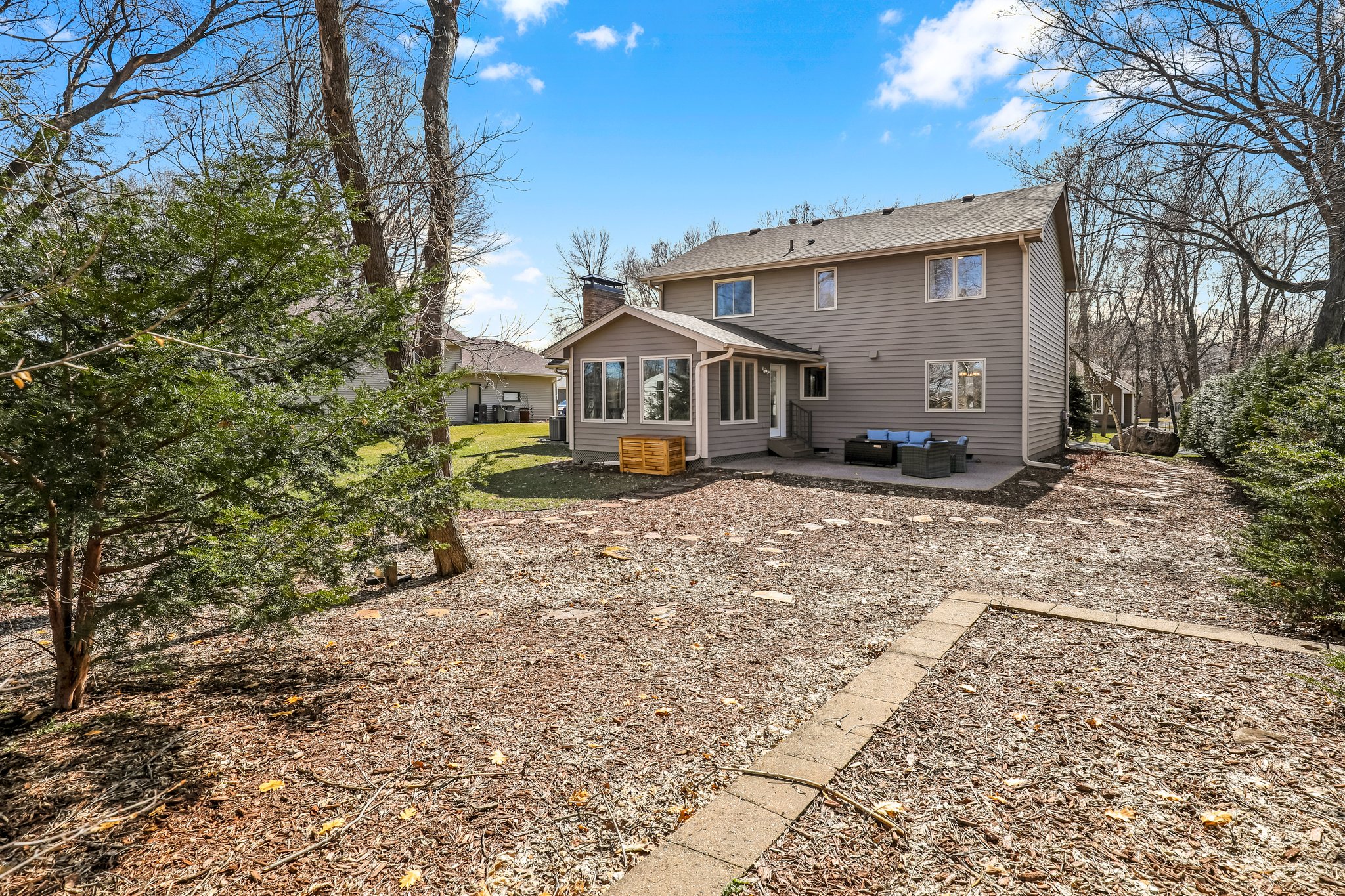 5168 W 145th St, Savage, MN 55378, US Photo 47