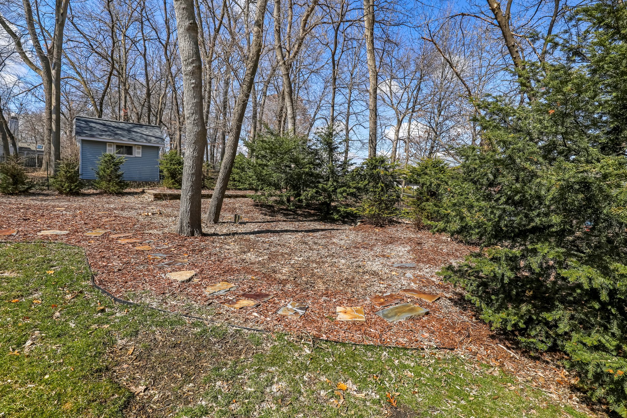 5168 W 145th St, Savage, MN 55378, US Photo 49