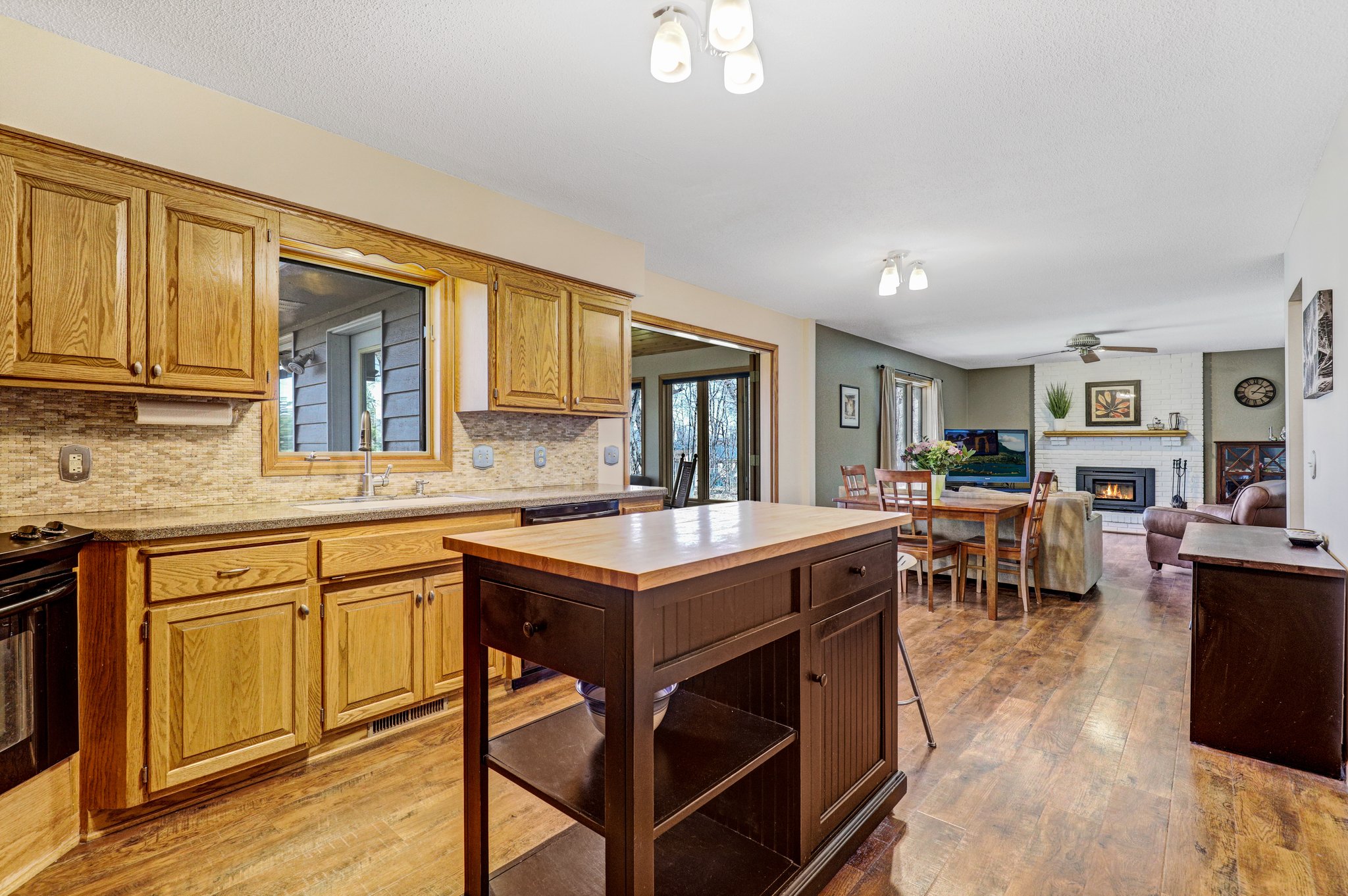 5168 W 145th St, Savage, MN 55378, US Photo 14