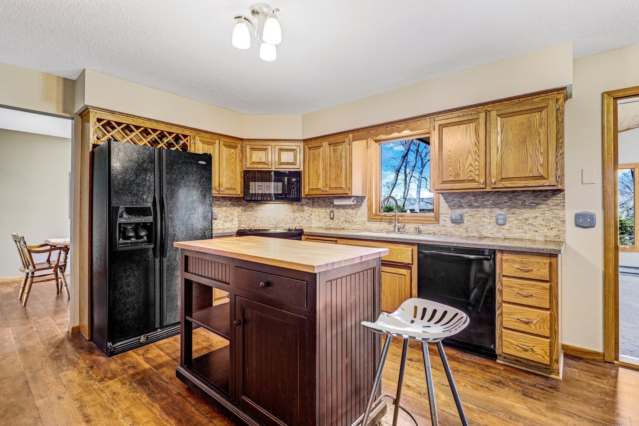 5168 W 145th St, Savage, MN 55378, US Photo 16