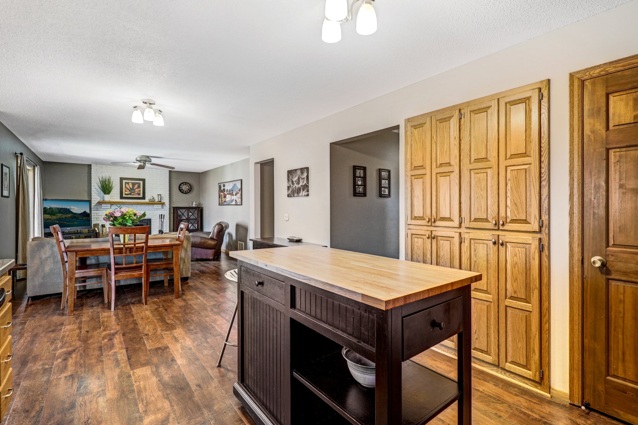 5168 W 145th St, Savage, MN 55378, US Photo 18