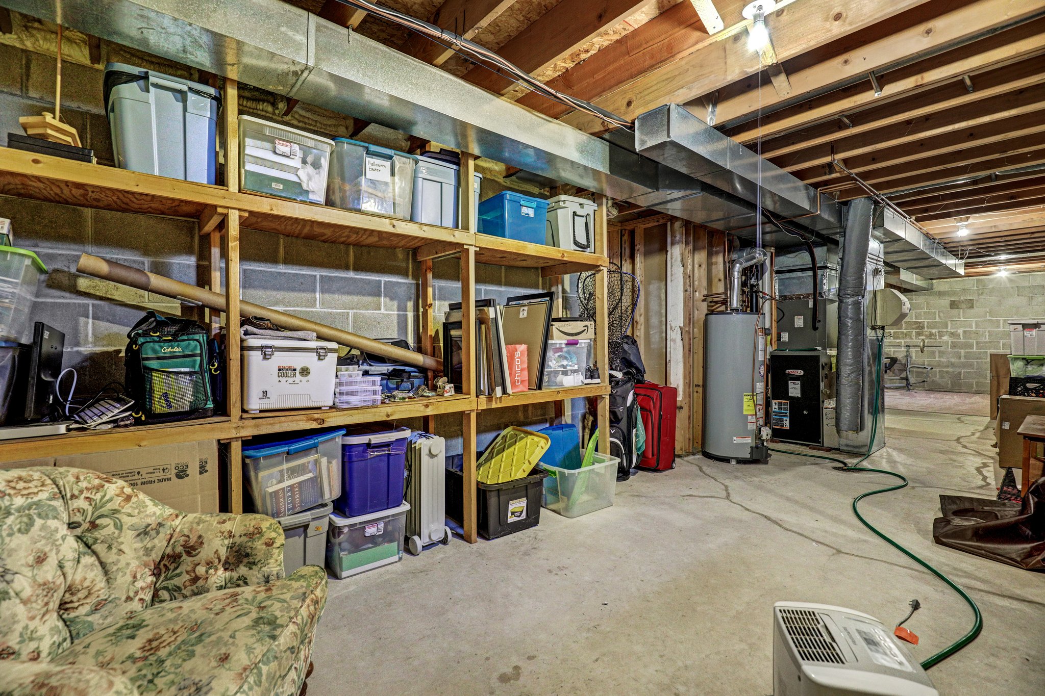 5168 W 145th St, Savage, MN 55378, US Photo 44