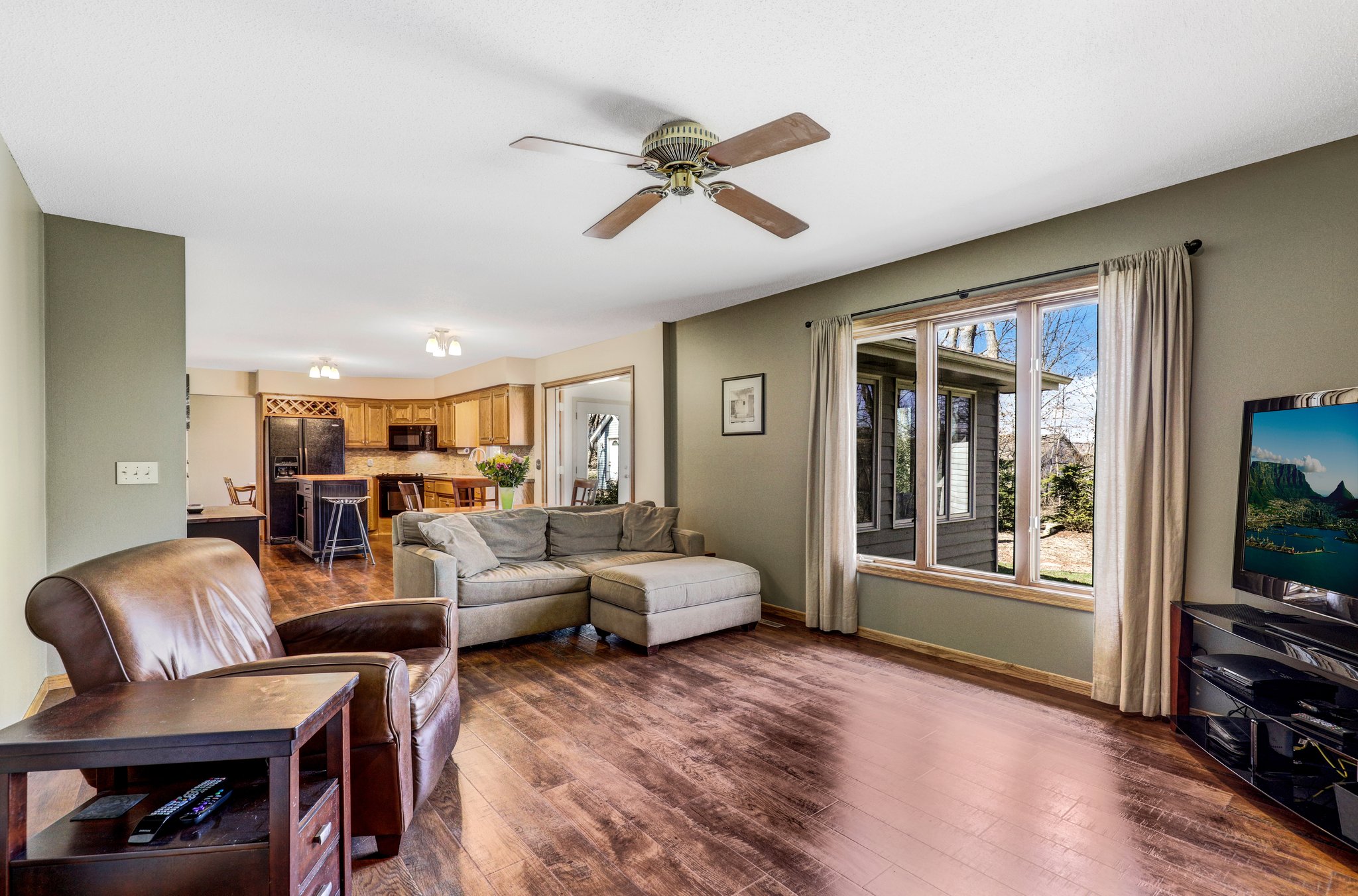 5168 W 145th St, Savage, MN 55378, US Photo 27