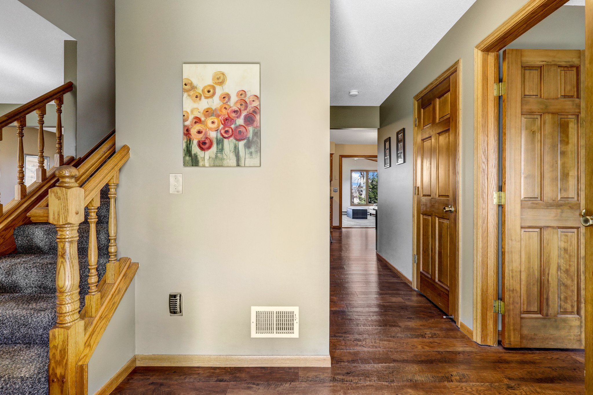 5168 W 145th St, Savage, MN 55378, US Photo 7
