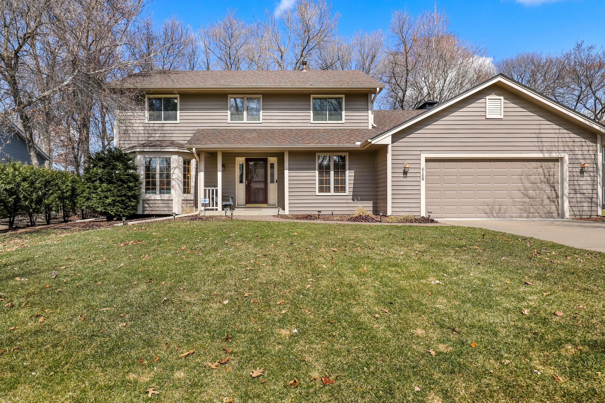 5168 W 145th St, Savage, MN 55378, US Photo 4