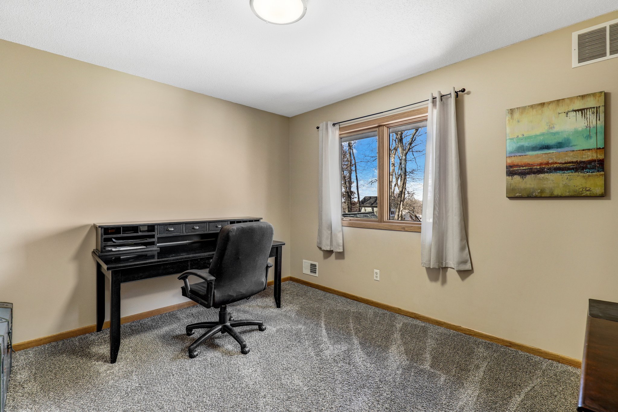 5168 W 145th St, Savage, MN 55378, US Photo 40