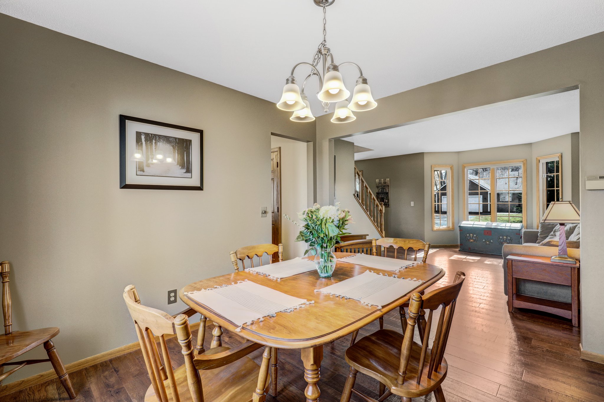 5168 W 145th St, Savage, MN 55378, US Photo 13