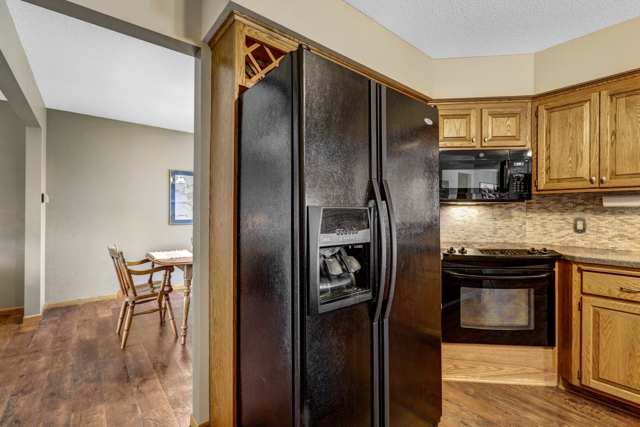5168 W 145th St, Savage, MN 55378, US Photo 15