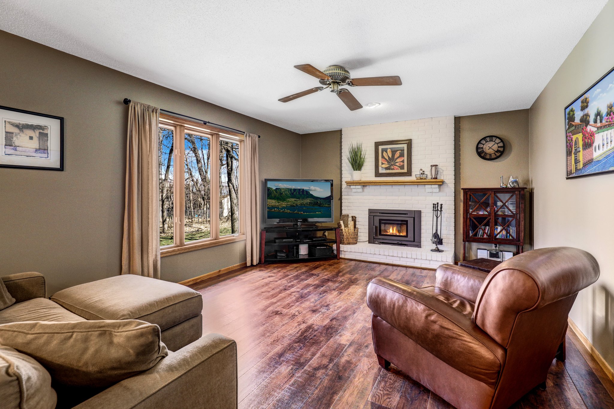 5168 W 145th St, Savage, MN 55378, US Photo 26