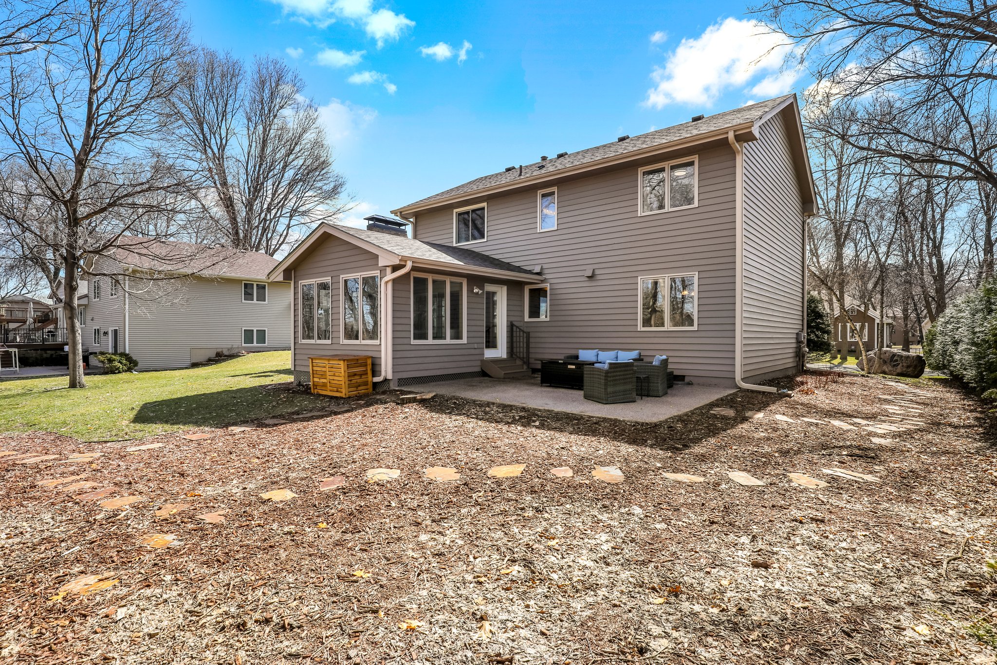 5168 W 145th St, Savage, MN 55378, US Photo 46
