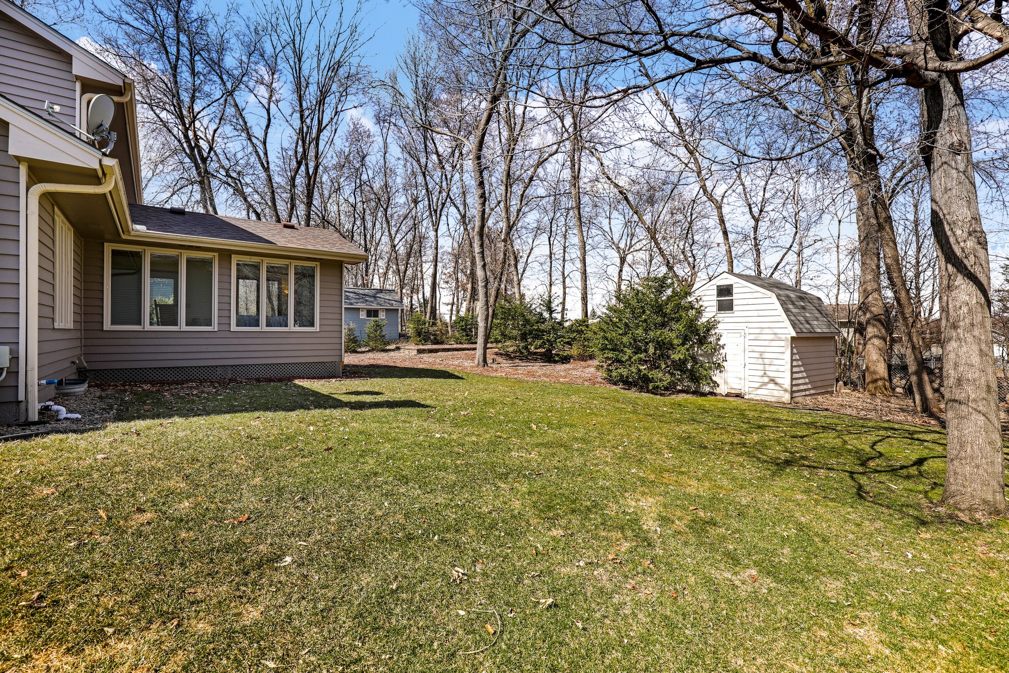 5168 W 145th St, Savage, MN 55378, US Photo 51