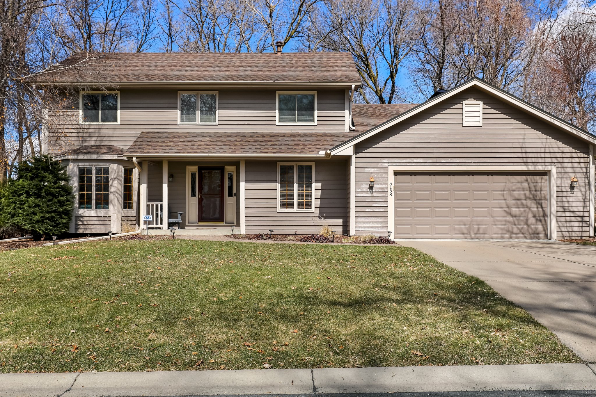 5168 W 145th St, Savage, MN 55378, US Photo 6
