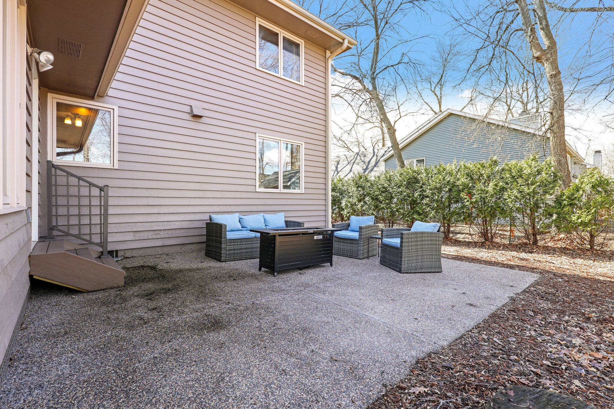 5168 W 145th St, Savage, MN 55378, US Photo 52