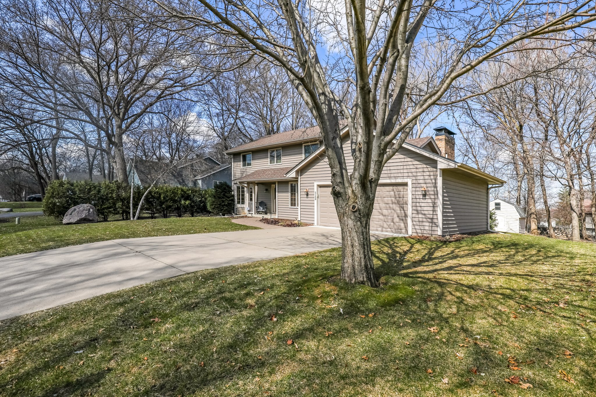 5168 W 145th St, Savage, MN 55378, US Photo 1