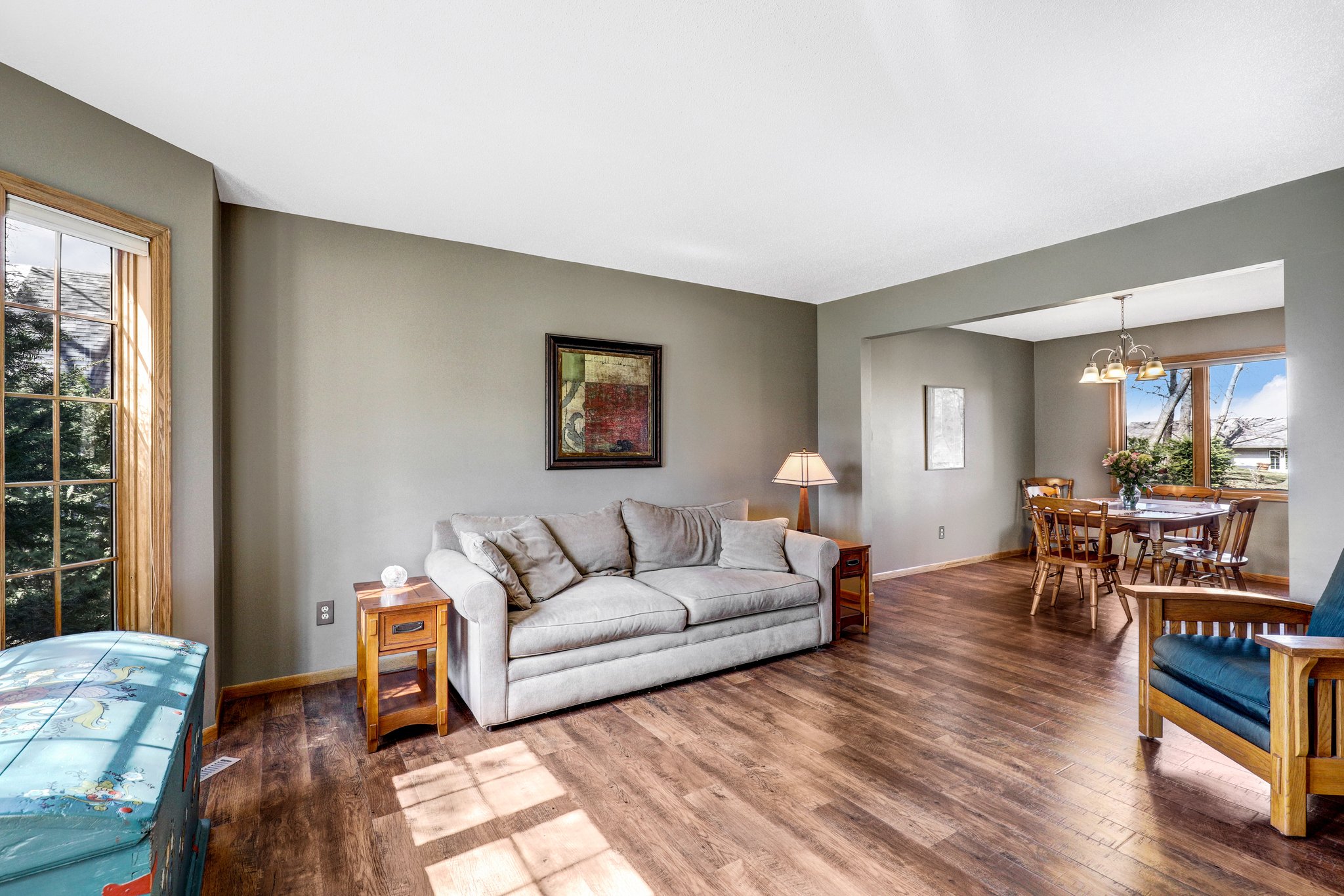 5168 W 145th St, Savage, MN 55378, US Photo 10