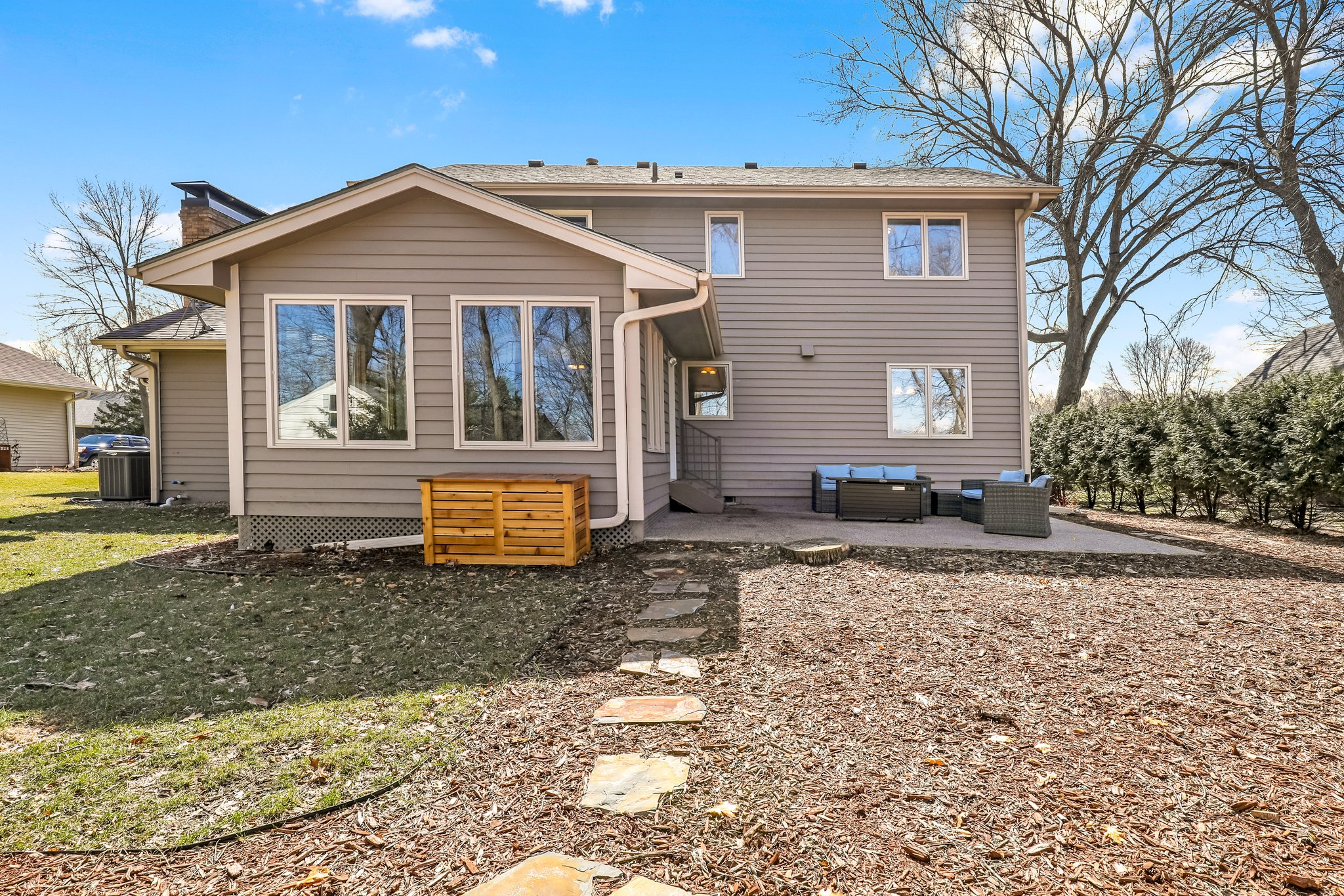5168 W 145th St, Savage, MN 55378, US Photo 48
