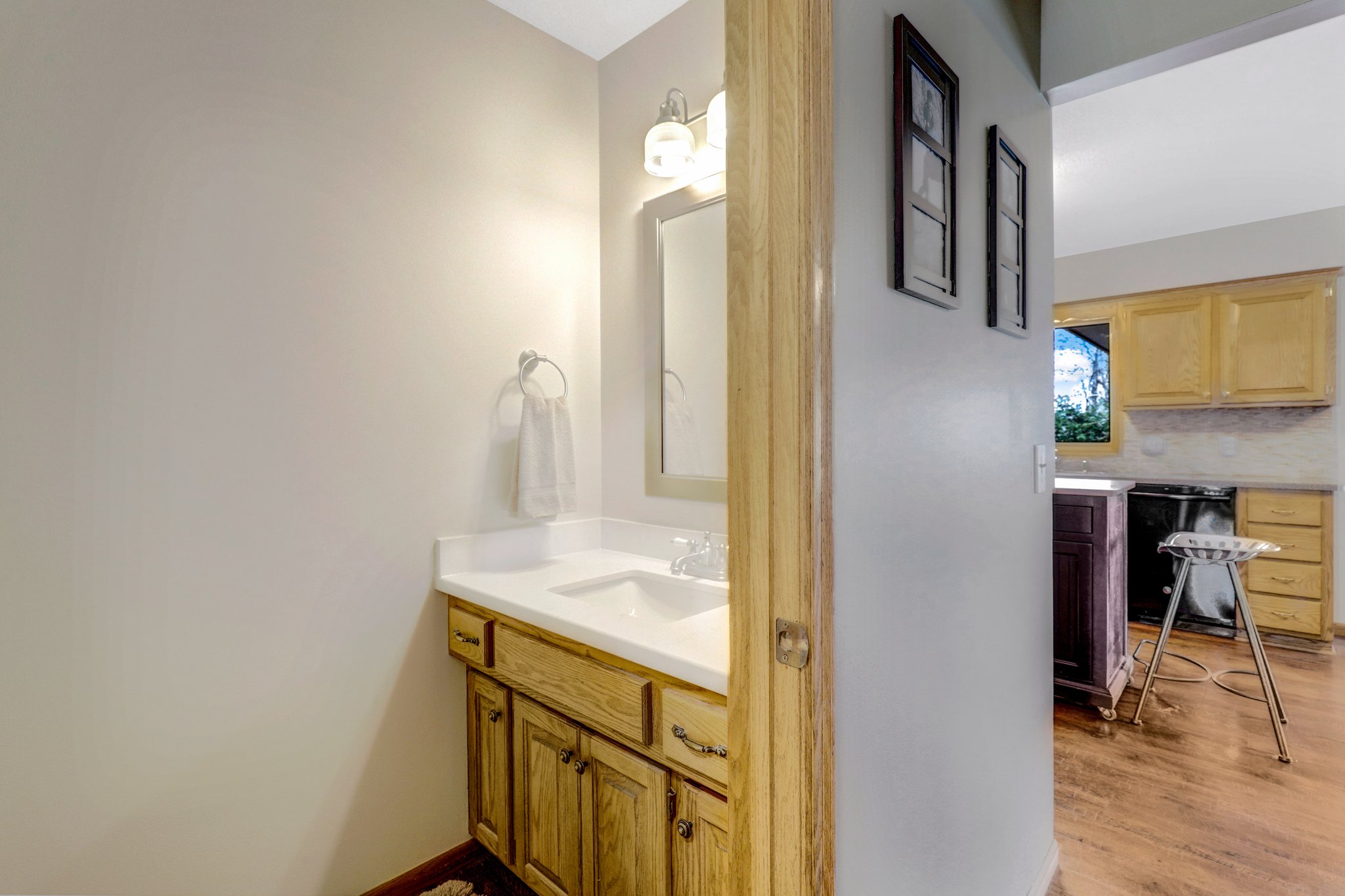 5168 W 145th St, Savage, MN 55378, US Photo 30