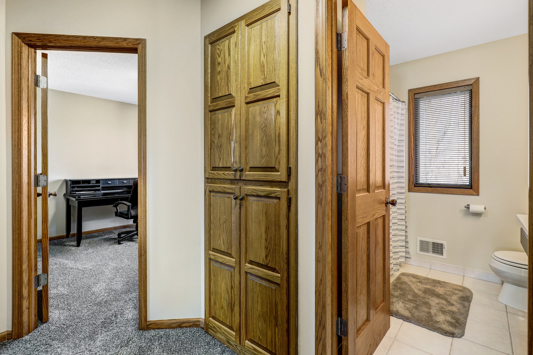 5168 W 145th St, Savage, MN 55378, US Photo 38